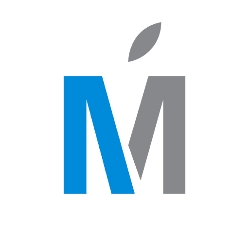 En MacLife somos el servicio técnico Apple con mayor stock de repuestos originales y compatibles en Chile. Reparamos MacBook, MacBook Pro, MacBook Air, iMac, iPhone, iPad y Apple Watch, con técnicos especializados y garantía en todas nuestras reparaciones.