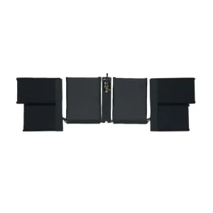 Batería A2527 para MacBook Pro 16 M3 | A2991 - Imagen 1