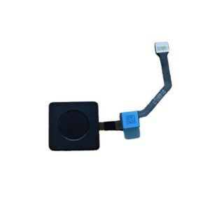 Botón de encendido MacBook Pro 16 M1 | A2485 - Imagen 1