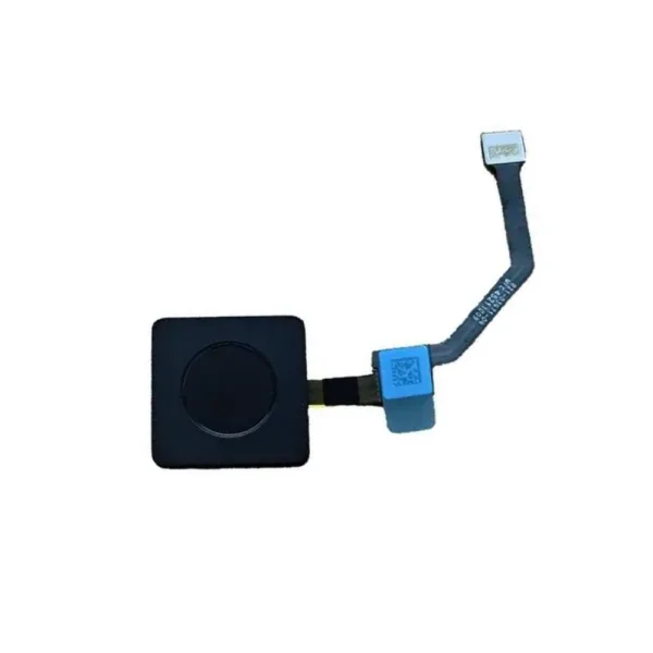 Botón-de-encendido-apagado-para-MacBook-Pro-16-lado-a