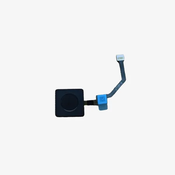Botón-de-encendido-apagado-para-MacBook-Pro-16-v1