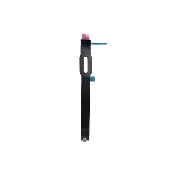 Flex-trackpad-macbook-pro-m2-2023-lado-a