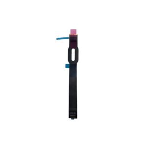 Cable Flex Trackpad MacBook Pro 16 | A2780 - Imagen 2