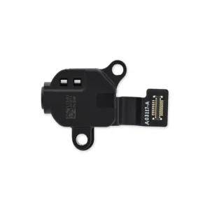 Jack Audio MacBook Pro M3 16 | A2991 - Imagen 1