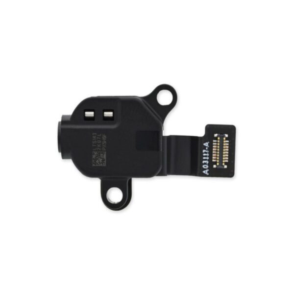 Jack-de-audio-MacBook-pro-M1-16-lado-a