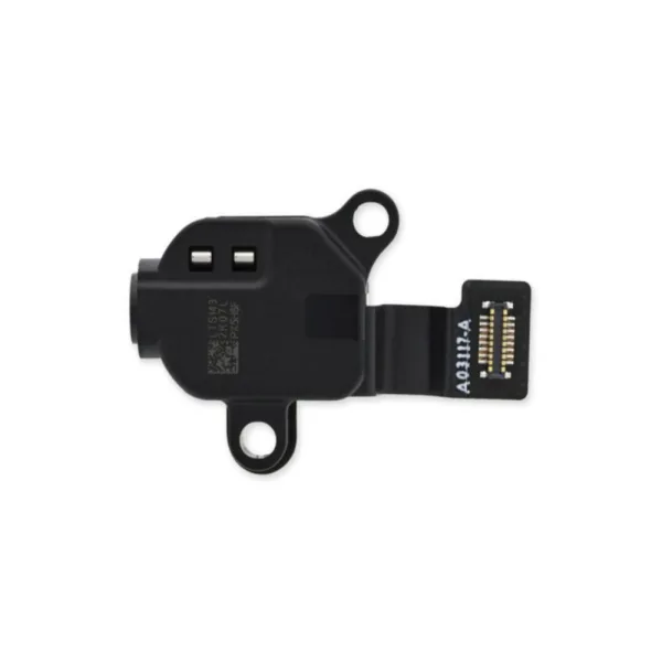 Jack-de-audio-MacBook-pro-M1-16-lado-a