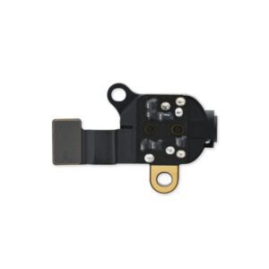 Jack Audio MacBook Pro M3 16 | A2991 - Imagen 2