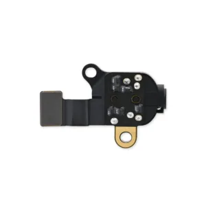 Jack Audio MacBook Pro M3 16 | A2991 - Imagen 2