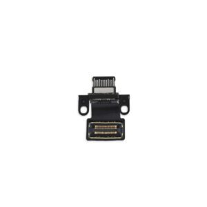 Jack USB-C MacBook Pro M3 | A2991 - Imagen 1