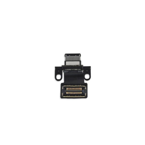 Jack-power-USB-C-MacBook-Pro-M3-16-A2991-v1