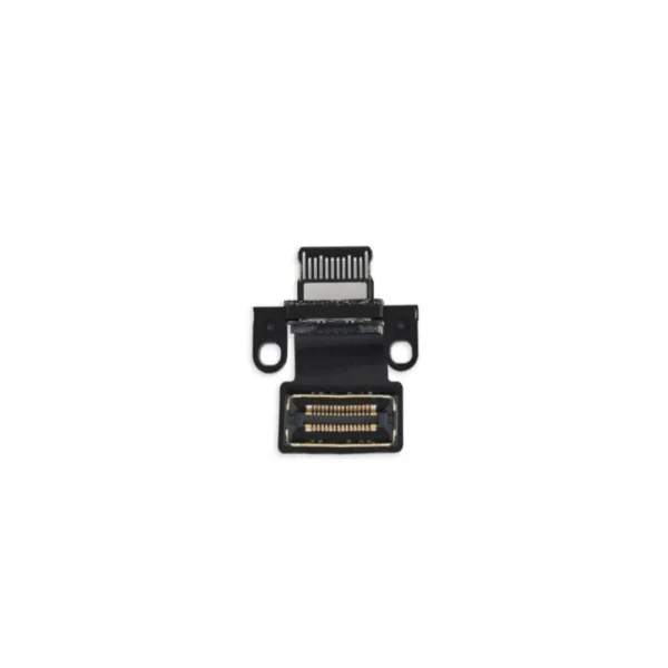 Jack-power-USB-C-MacBook-Pro-M3-16-A2991-v1