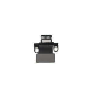 Jack USB-C MacBook Pro M3 | A2991 - Imagen 2