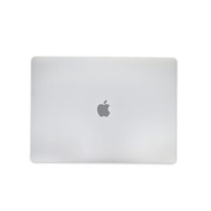 Pantalla Silver para MacBook Pro 16 | A2780 - Imagen 1