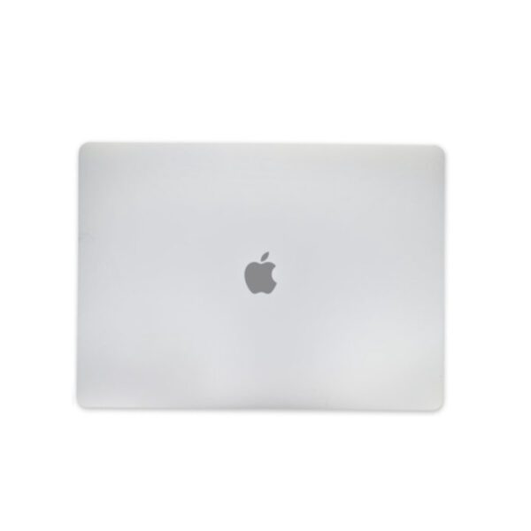 Pantalla-MacBook-Pro-M1-2021-lado-a