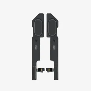 Parlantes MacBook Pro 16 M3 | A2991 - Imagen 1