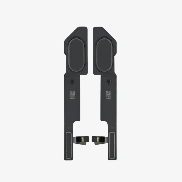 Parlante-macbook-pro-m3-a2485-v1
