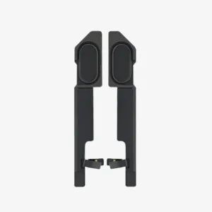 Parlantes MacBook Pro 16 M3 | A2991 - Imagen 2