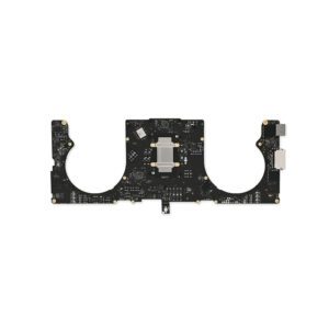 Placa Lógica MacBook Pro 16 M3 | A2991 - Imagen 1