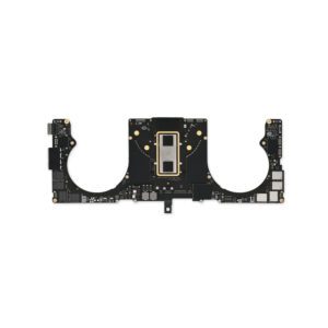 Placa Lógica MacBook Pro 16 M3 | A2991 - Imagen 2