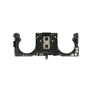 Placa Lógica MacBook Pro 16 M3 | A2991 - Imagen 2