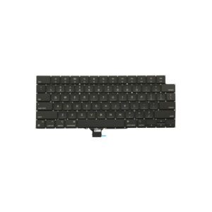 Teclado Español MacBook Pro 16 M1 | A2485 - Imagen 1
