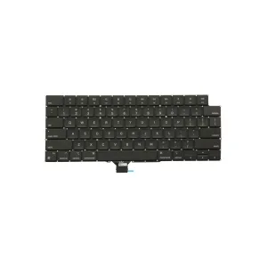 Teclado español MacBook Pro M3 16 | A2991 - Imagen 1