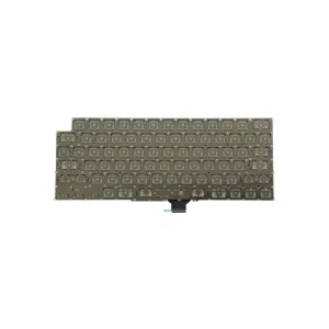 Teclado español MacBook Pro M3 16 | A2991 - Imagen 2