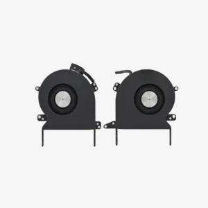 Ventiladores MacBook Pro 16 M1 | A2485 - Imagen 1