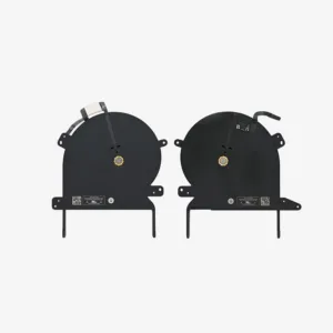 Ventiladores MacBook Pro 16 M1 | A2485 - Imagen 2