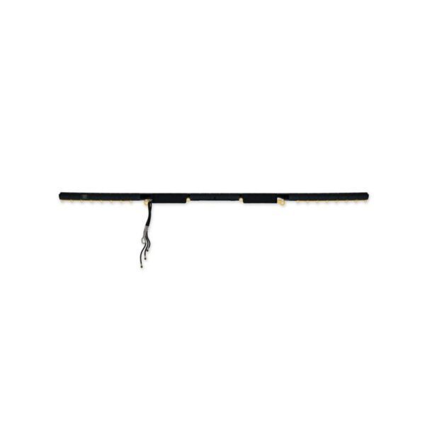 antena-wifi-macbook-pro-retina-16-pulgadas-tocuh-bar-ano-2019-a2141-v1