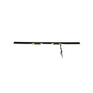 Antena Wifi MacBook Pro Retina 16 Touch Bar | A2141 - Imagen 2