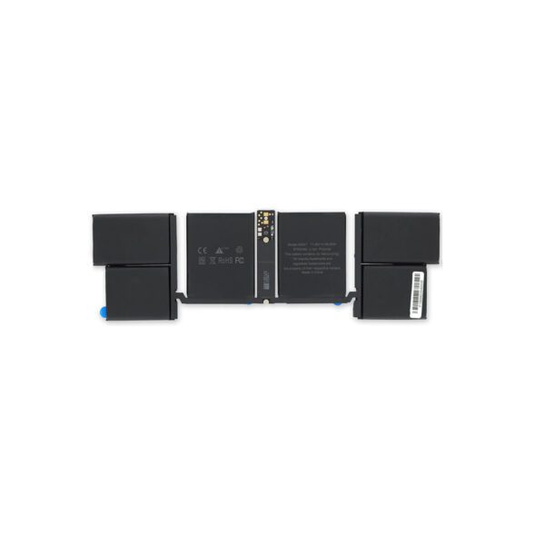 batería-macbook-pro-m1-2023