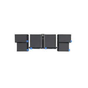 Batería A2527 para MacBook Pro 16 | A2780 - Imagen 2