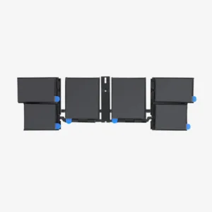 Batería A2527 para MacBook Pro 16 | A2780 - Imagen 2