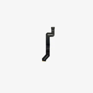 Flex de Trackpad MacBook Pro Retina 16 | A2141 - Imagen 1