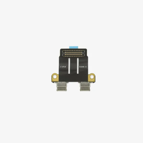 jackpower-usb-c-macbook-16-pulgadas-retina-touch-bar-ano-2019-a2141-v1