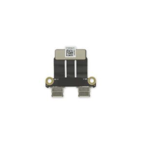 Jack power USB-C MacBook Pro 13 | A2289 (2020) - Imagen 1