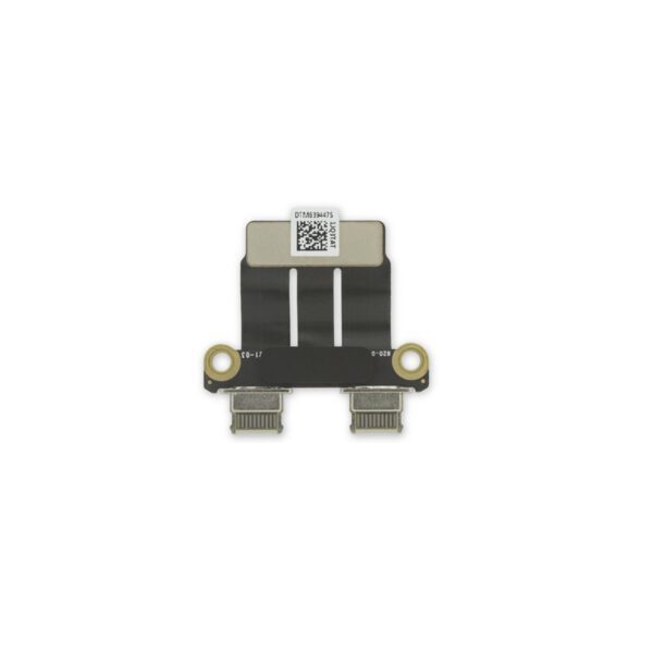 jackpower-usb-c-macbook-16-pulgadas-retina-touch-bar-ano-2019-a2141-v2.jpg