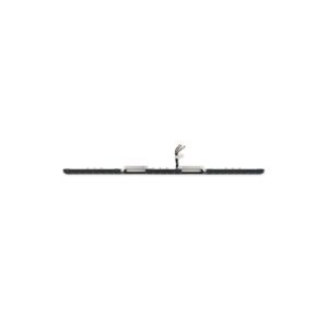 Antena Wifi MacBook Pro M3 16 | A2991 (2023) - Imagen 1