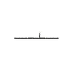 Antena Wifi MacBook Pro M3 16 | A2991 (2023) - Imagen 1