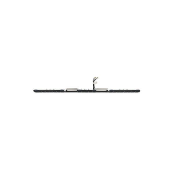 macbook-pro-m3-a2991-2023-antena-lado-a