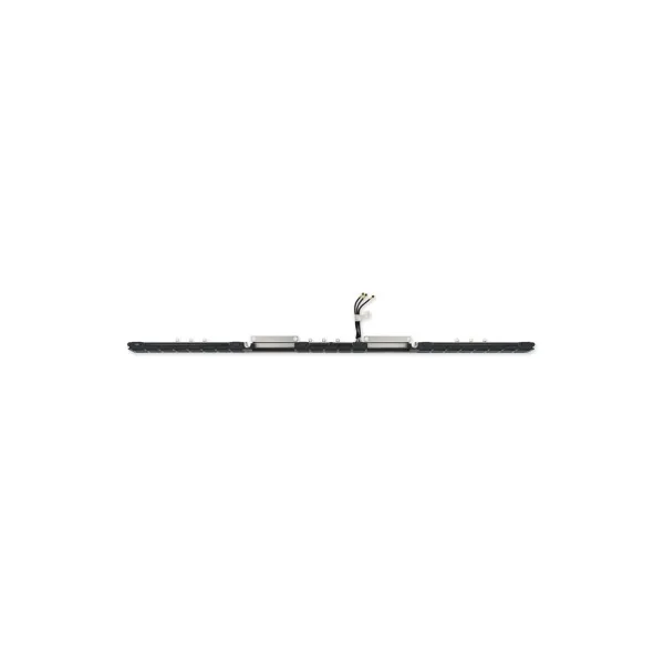 macbook-pro-m3-a2991-2023-antena-lado-a