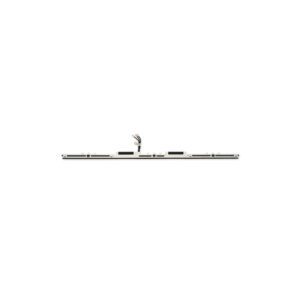 Antena Wifi MacBook Pro M3 16 | A2991 (2023) - Imagen 2