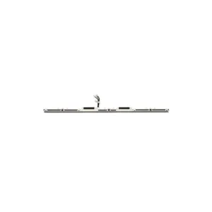 Antena Wifi MacBook Pro M3 16 | A2991 (2023) - Imagen 2