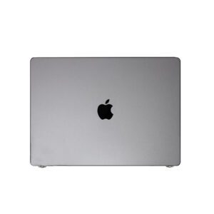 Pantalla Space Gray MacBook Pro 16 M1 | A2485 - Imagen 1