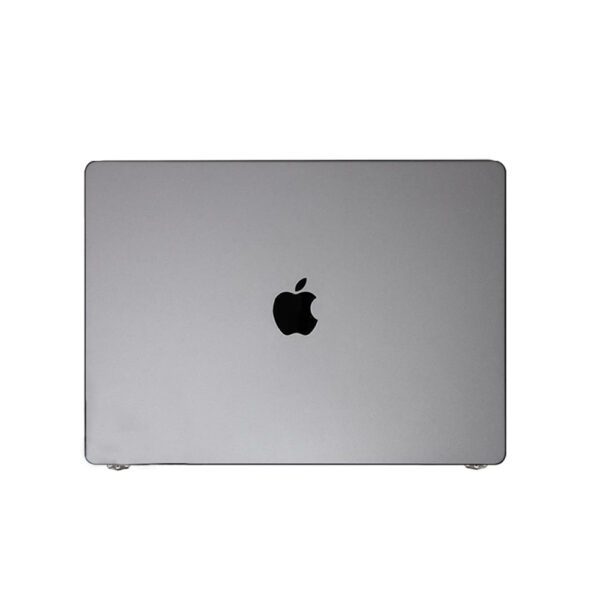 macbook-pro-m2-2780-2023-pantalla-retina-lado-aa