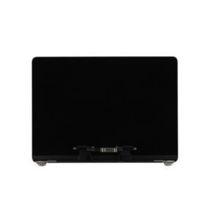 Pantalla Silver para MacBook Pro 16 | A2780 - Imagen 2