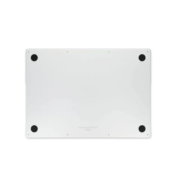 macbook-pro-m3-a2991-2023-tapainferior-lado-a