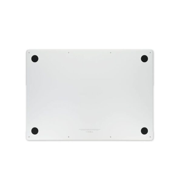 macbook-pro-m2-2780-2023-tapatrasera-lado-a