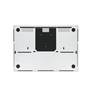 Tapa Inferior MacBook Pro 16 Silver | A2780 - Imagen 2